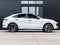 2023 Porsche Cayenne Turbo Coupe