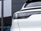 2023 Porsche Cayenne Turbo Coupe