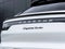 2023 Porsche Cayenne Turbo Coupe