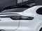 2023 Porsche Cayenne Turbo Coupe