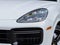 2023 Porsche Cayenne Turbo Coupe