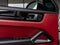 2023 Porsche Cayenne Turbo Coupe