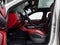 2023 Porsche Cayenne Turbo Coupe