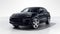 2022 Porsche Cayenne Cayenne Turbo Coupe
