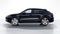 2022 Porsche Cayenne Cayenne Turbo Coupe
