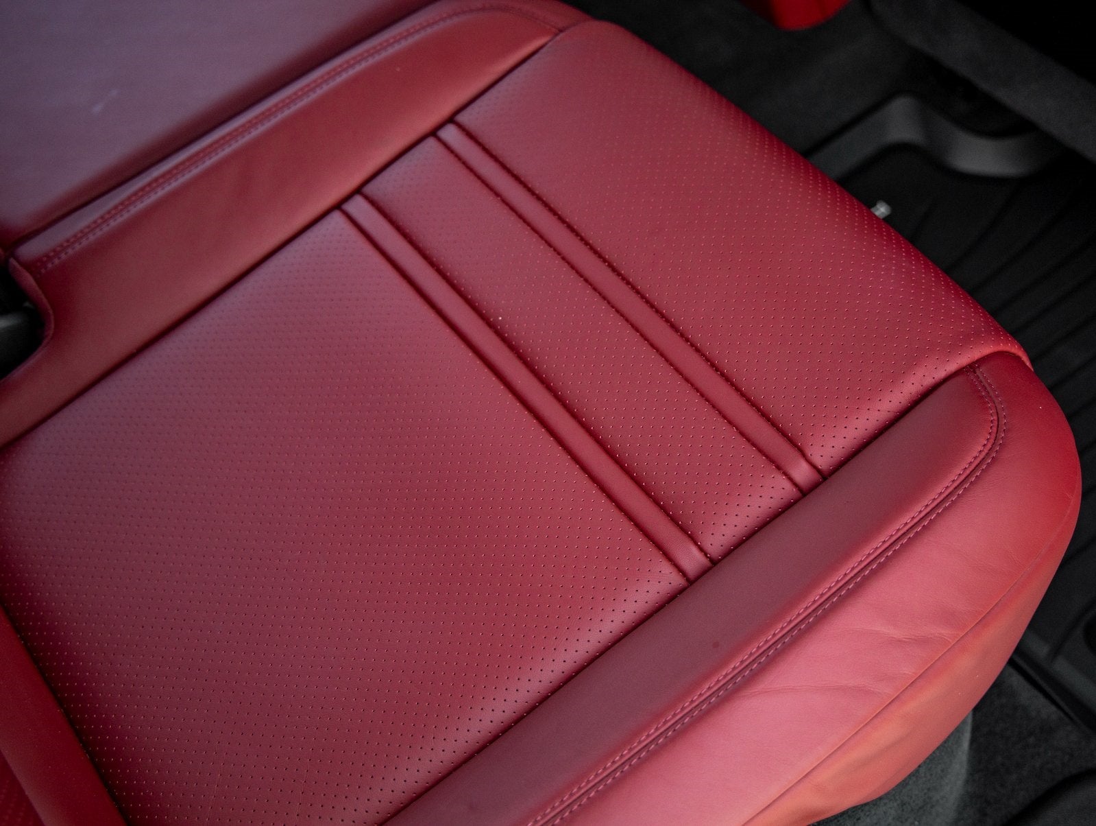 2023 Porsche Cayenne Coupe Cayenne Turbo Coupe