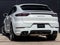 2023 Porsche Cayenne Coupe Cayenne Turbo Coupe