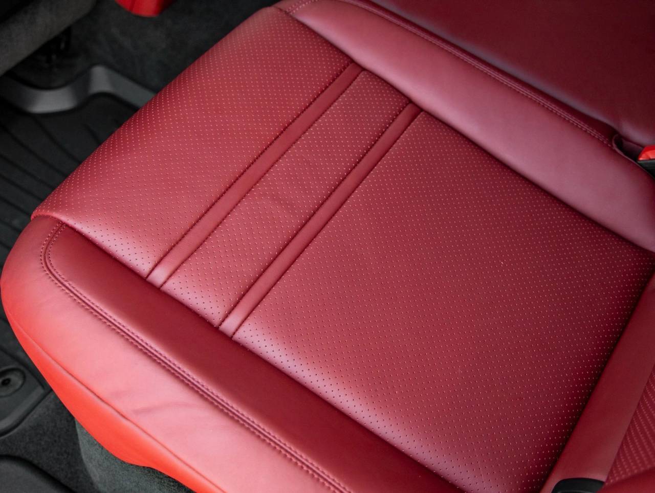 2023 Porsche Cayenne Coupe Cayenne Turbo Coupe