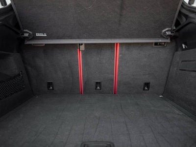 2023 Porsche Cayenne Coupe Cayenne Turbo Coupe