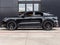 2025 Porsche Cayenne Cayenne GTS Coupe