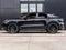 2025 Porsche Cayenne Cayenne GTS Coupe
