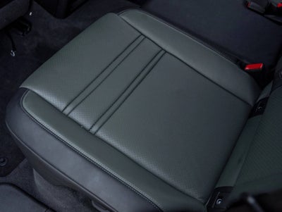 2025 Porsche Cayenne Cayenne GTS Coupe