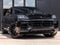 2025 Porsche Cayenne Cayenne GTS Coupe