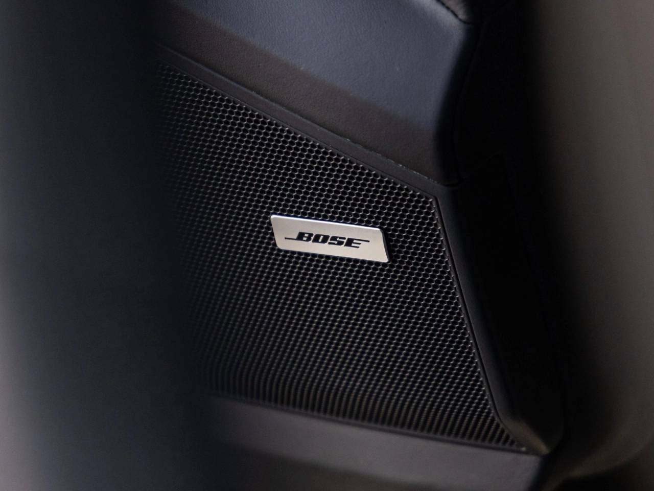 2025 Porsche Cayenne Coupe Cayenne GTS Coupe