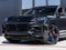 2025 Porsche Cayenne Coupe Cayenne GTS Coupe