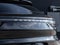 2023 Porsche Cayenne Turbo S E-Hybrid Coupe