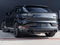 2023 Porsche Cayenne Turbo S E-Hybrid Coupe