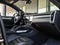 2023 Porsche Cayenne Turbo S E-Hybrid Coupe