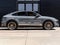 2022 Porsche Cayenne Cayenne Turbo GT (MY22)