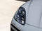 2022 Porsche Cayenne Cayenne Turbo GT (MY22)