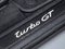 2022 Porsche Cayenne Cayenne Turbo GT (MY22)