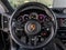 2023 Porsche Cayenne Cayenne Turbo GT