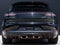 2023 Porsche Cayenne Cayenne Turbo GT