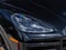 2023 Porsche Cayenne Cayenne Turbo GT