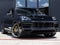 2023 Porsche Cayenne Cayenne Turbo GT