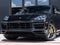 2023 Porsche Cayenne Cayenne Turbo GT