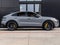 2024 Porsche Cayenne Cayenne Turbo GT