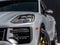 2024 Porsche Cayenne Cayenne Turbo GT