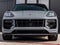 2024 Porsche Cayenne Cayenne Turbo GT