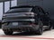 2023 Porsche Cayenne Turbo GT