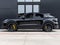 2023 Porsche Cayenne Turbo GT