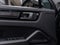 2023 Porsche Cayenne Turbo GT