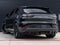 2023 Porsche Cayenne Turbo GT
