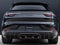 2023 Porsche Cayenne Turbo GT
