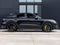 2023 Porsche Cayenne Turbo GT