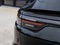 2023 Porsche Cayenne Turbo GT