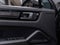 2023 Porsche Cayenne Turbo GT