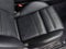 2023 Porsche Cayenne Turbo GT