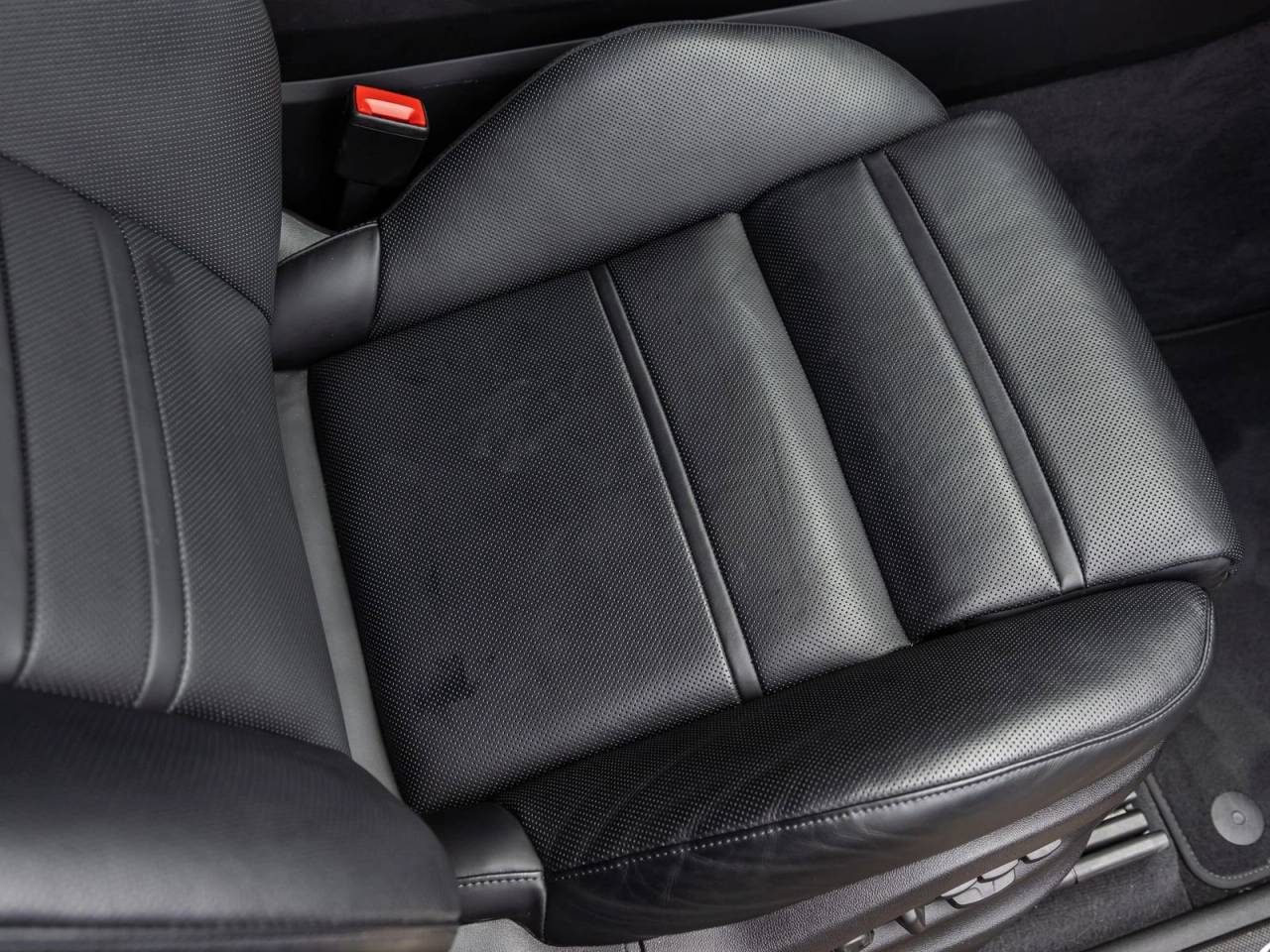 2023 Porsche Cayenne Turbo GT