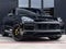 2023 Porsche Cayenne Turbo GT