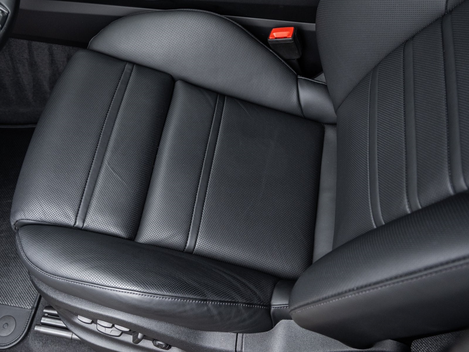 2024 Porsche Cayenne Coupe Cayenne Turbo GT