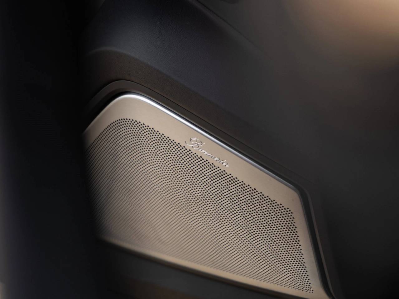 2024 Porsche Cayenne Coupe Cayenne Turbo GT