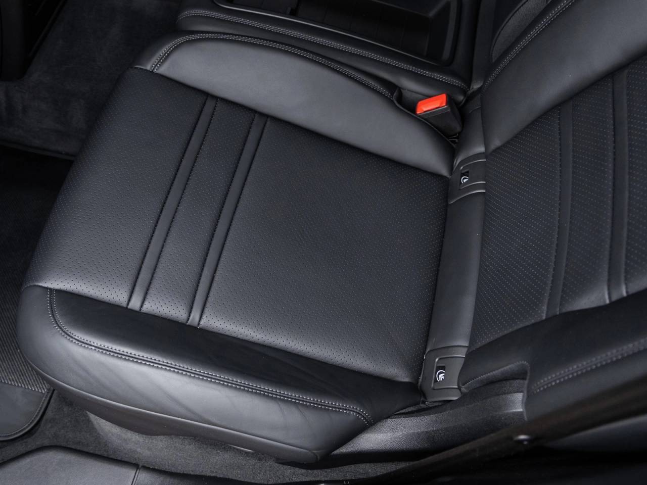 2024 Porsche Cayenne Coupe Cayenne Turbo GT