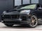 2024 Porsche Cayenne Coupe Cayenne Turbo GT