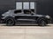 2022 Porsche Cayenne Coupe Cayenne Turbo GT (MY22)