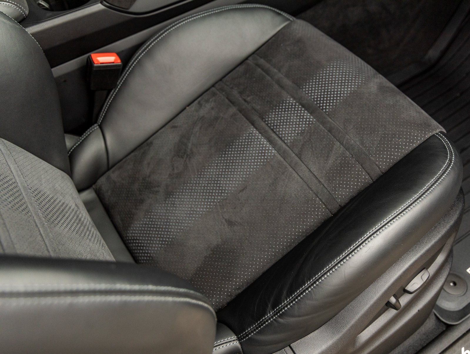 2022 Porsche Cayenne Coupe Cayenne Turbo GT (MY22)